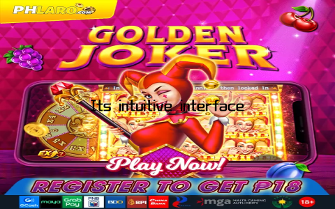 Its intuitive interface guides you effortlessly, whether you’re logging in from your laptop, tablet, or smartphone