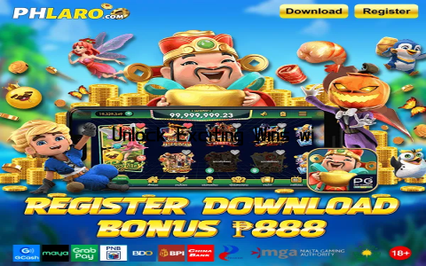 Unlock Exciting Wins with the JDACE Slot Experience Today and you’ll see why this game is a cut above the rest