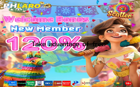 Take advantage of free demo versions to practice and familiarize yourself with the gameplay