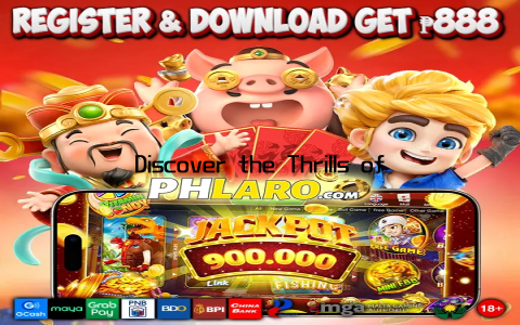 Discover the Thrills of JDACE Casino and see why it’s the preferred choice for gamers of all levels