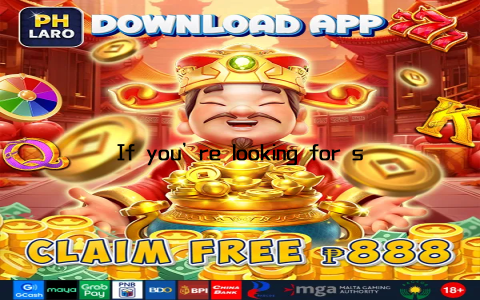 If you’re looking for something fun, exciting, and a little bit addictive, I can’t recommend JDACE Slot Gaming enough