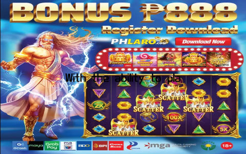 With the ability to play anytime, anywhere, JDACE Slot fits perfectly into the fast-paced lifestyles of today’s youth