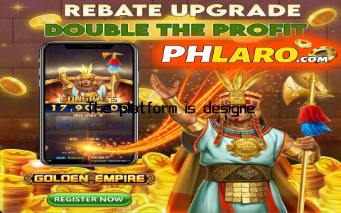 The platform is designed to be accessible to players of all skill levels, from beginners to experts