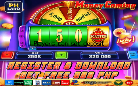 Players can set deposit limits, take breaks, or self-exclude if needed