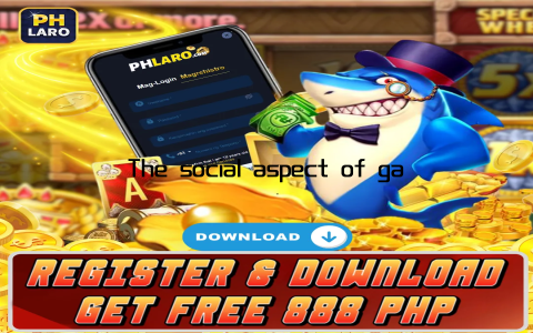 The social aspect of gambling is also a big part of the appeal at JDACE Casino