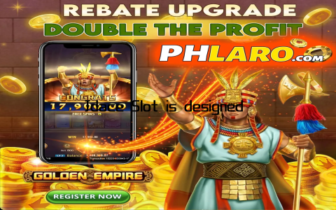 Jdace Slot is designed to cater to players of all skill levels, from beginners to seasoned pros