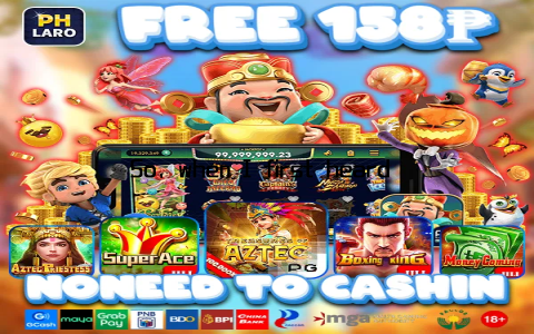 So, when I first heard about JDACE Slot’s latest innovation, I was skeptical but intrigued
