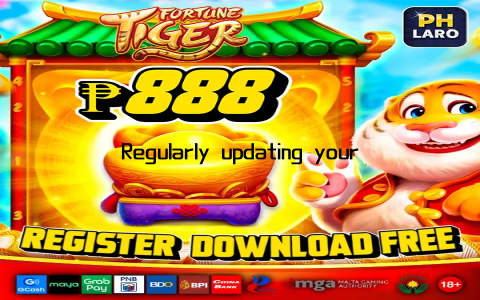 Regularly updating your password and reviewing account activity can further enhance protection