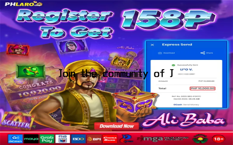 Join the community of JDACE users and discover how this platform can transform your life