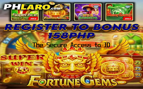 The Secure Access to JDACE Account Portal achieves this balance effortlessly
